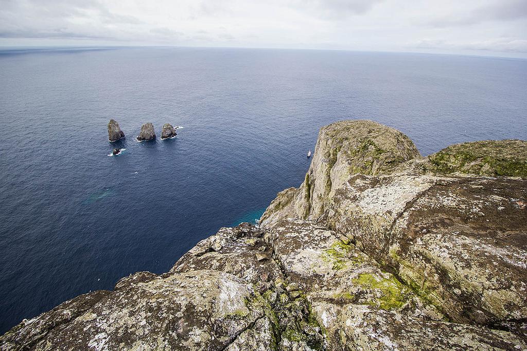 190921_Paisaje Malpelo_03.jpg
